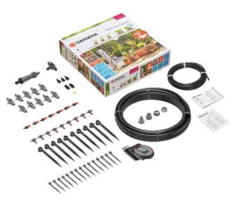 249553 Gardena Micro Drip Start Set_1.jpg